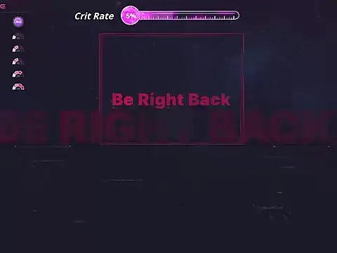 Snapshot of Juanyroo chatting on 09-09-25, 10:41 Juanyroo online show from 09-09-25, 10:41