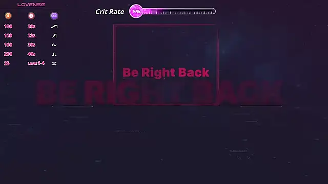 Snapshot of Juanyroo chatting on 09-20-25, 10:26 Juanyroo online show from 09-20-25, 10:26