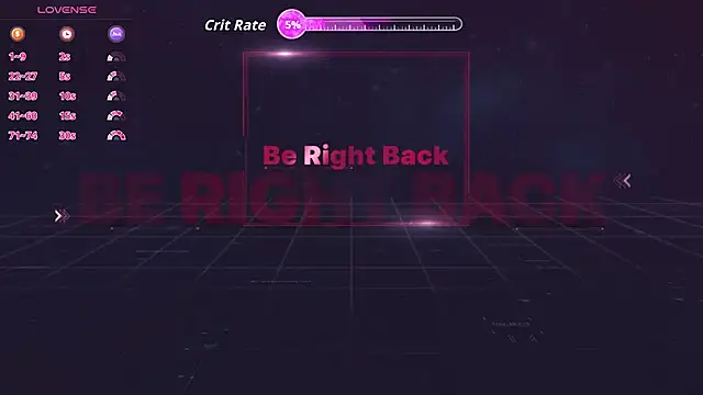 Snapshot of Juanyroo chatting on 09-29-25, 10:37 Juanyroo online show from 09-29-25, 10:37