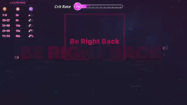 Snapshot of Juanyroo chatting on 09-30-25, 09:43 Juanyroo online show from 09-30-25, 09:43