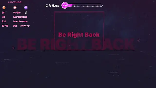 Snapshot of Juanyroo chatting on 09-23-25, 10:39 Juanyroo online show from 09-23-25, 10:39