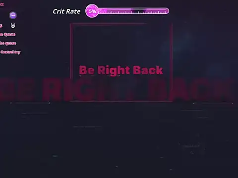 Snapshot of Juanyroo chatting on 11-26-25, 12:54 Juanyroo online show from 11-26-25, 12:54