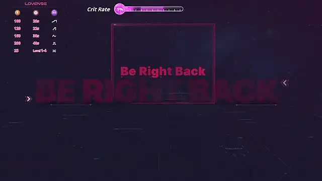 Snapshot of Juanyroo chatting on 02-24-26, 10:10 Juanyroo online show from 02-24-26, 10:10