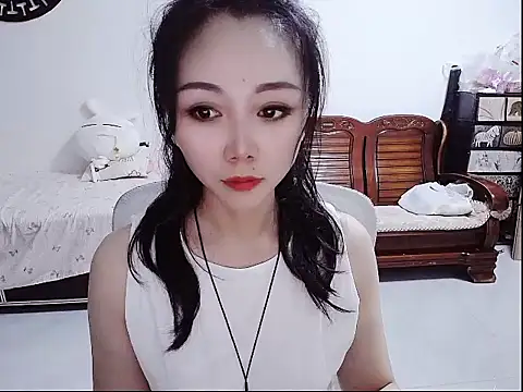 Snapshot of linger888 chatting on 07-11-26, 12:22 linger888 online show from 07-11-26, 12:22