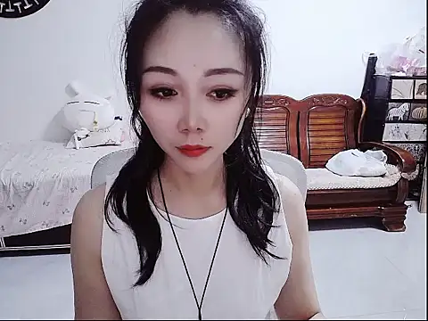 Snapshot of linger888 chatting on 07-10-26, 12:16 linger888 online show from 07-10-26, 12:16