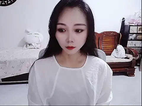 Snapshot of linger888 chatting on 07-12-26, 12:33 linger888 online show from 07-12-26, 12:33
