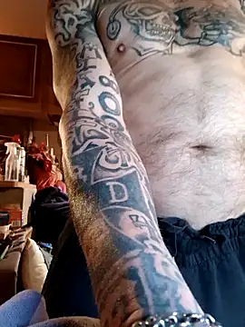 ShawnandDani7074 online show from 02-07-26, 06:16