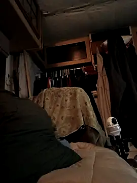 ShawnandDani7074 online show from 01-14-26, 06:39