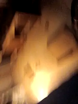 ShawnandDani7074 online show from 02-09-26, 09:40