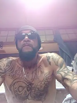 ShawnandDani7074 online show from 11-05-25, 03:37