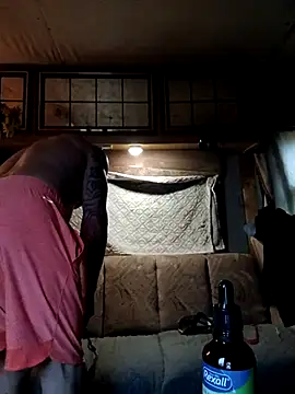 ShawnandDani7074 online show from 03-05-26, 10:16