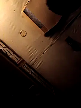 ShawnandDani7074 online show from 02-04-26, 05:46