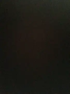 ShawnandDani7074 online show from 06-04-26, 05:39