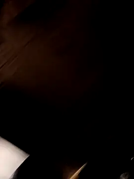 ShawnandDani7074 online show from 02-26-26, 09:31