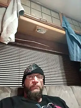 ShawnandDani7074 online show from 11-04-25, 02:15