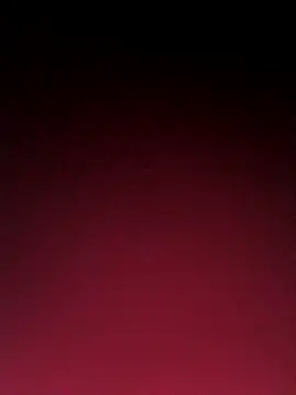 ShawnandDani7074 online show from 02-08-26, 06:44