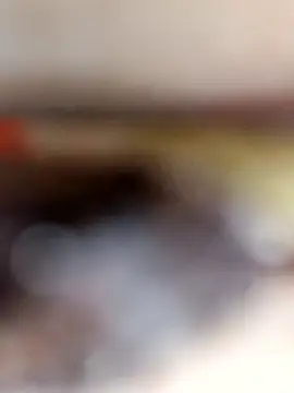 ShawnandDani7074 online show from 02-25-26, 09:25