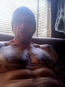 ShawnandDani7074 online show from 12-16-25, 05:50