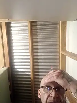 ShawnandDani7074 online show from 05-30-26, 05:18