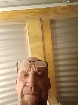 ShawnandDani7074 online show from 01-08-26, 02:12