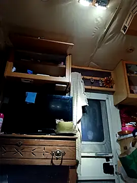 ShawnandDani7074 online show from 01-15-26, 06:50