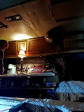 ShawnandDani7074 online show from 02-16-26, 01:37