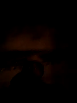 ShawnandDani7074 online show from 02-07-26, 03:14