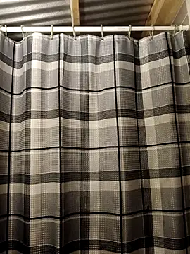 ShawnandDani7074 online show from 02-24-26, 05:30