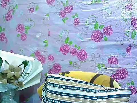 Suckable leigh online show from 05-14-26, 11:13