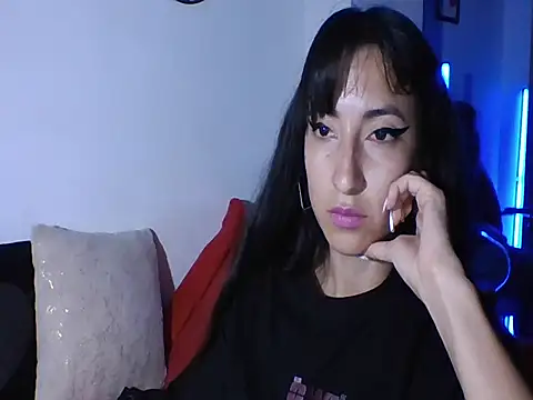 a miss online show from 11-11-25, 12:27