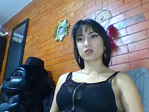 a miss online show from 01-09-26, 08:16