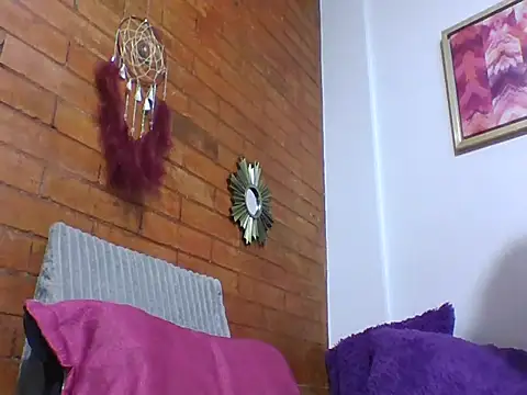 a miss online show from 11-12-25, 10:13