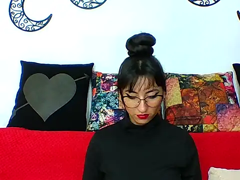 a miss online show from 01-07-26, 08:36