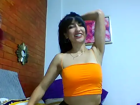 a miss online show from 01-08-26, 10:27