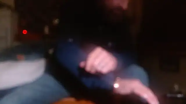 reebokrick650 online show from 12-02-25, 04:14