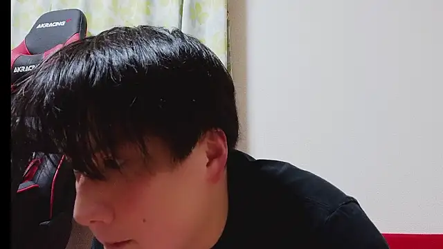 oyu kun online show from 02-24-26, 10:38