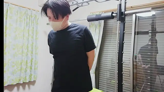 oyu kun online show from 03-09-26, 12:52