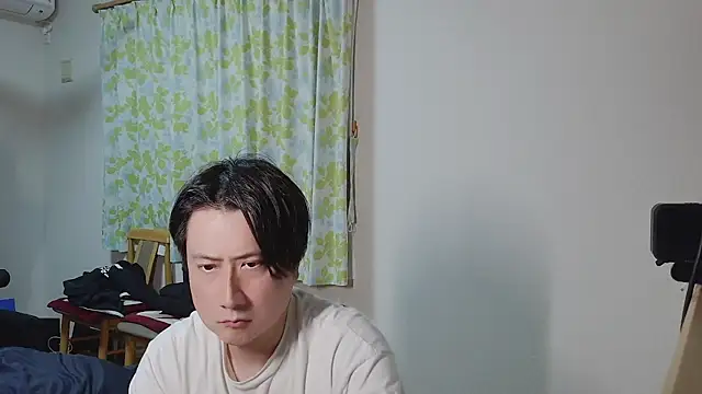 oyu kun online show from 03-31-26, 09:55