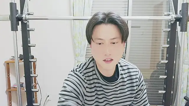 oyu kun online show from 02-09-26, 10:02