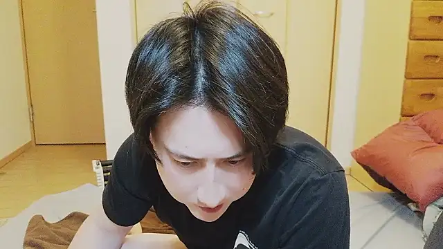 oyu kun online show from 03-23-26, 11:54