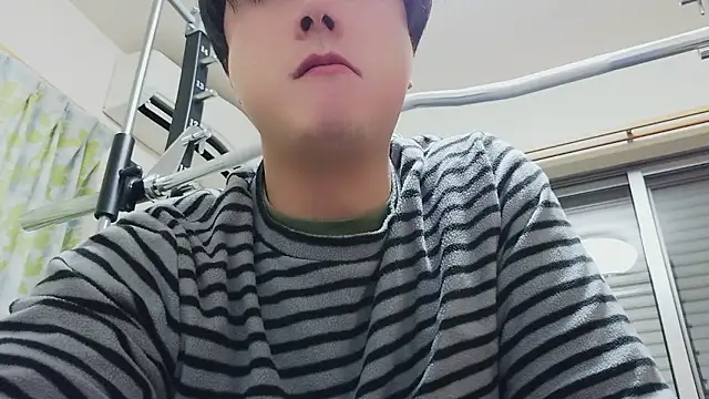 oyu kun online show from 02-11-26, 12:05