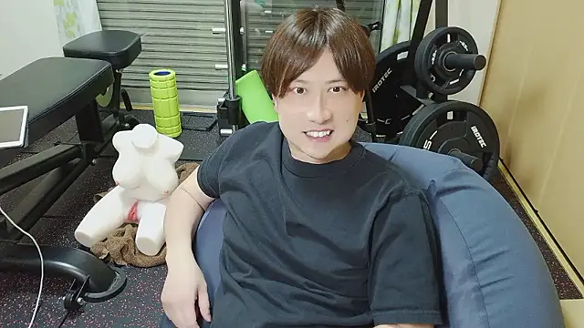 oyu kun online show from 04-16-26, 12:17