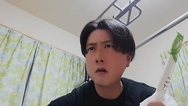 oyu kun online show from 02-12-26, 10:04