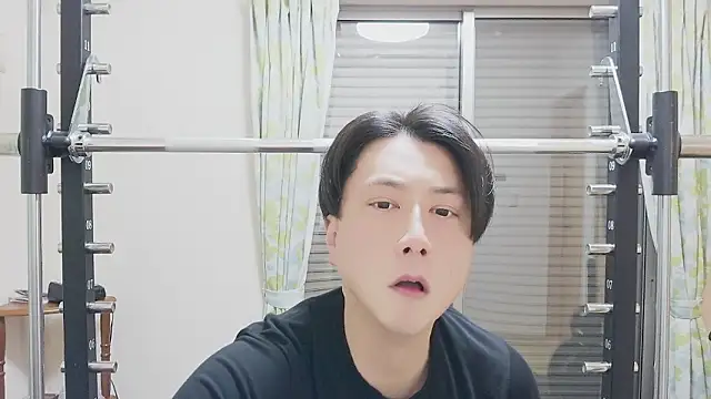 oyu kun online show from 02-10-26, 11:59