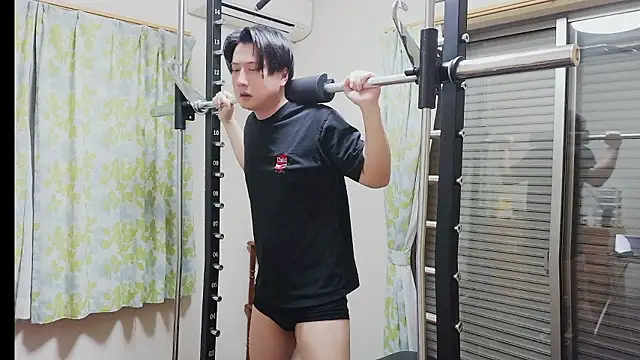 oyu kun online show from 03-01-26, 01:49