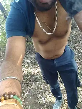 Aeroxx online show from 01-15-26, 04:38