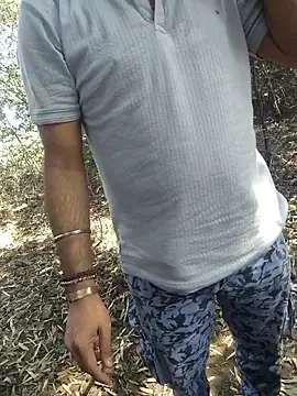 Aeroxx online show from 01-13-26, 05:55