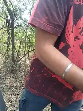 Aeroxx online show from 03-19-26, 05:29