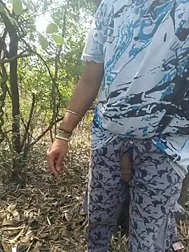 Aeroxx online show from 03-21-26, 04:35