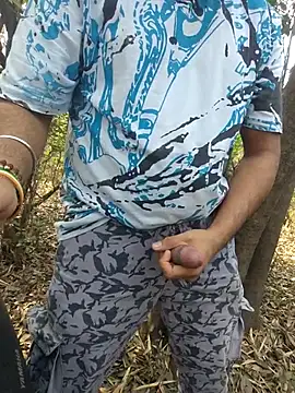 Aeroxx online show from 03-20-26, 04:35